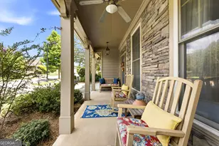 1141 Pebble Creek Ln, Locust Grove, GA 30248 - Photo 7