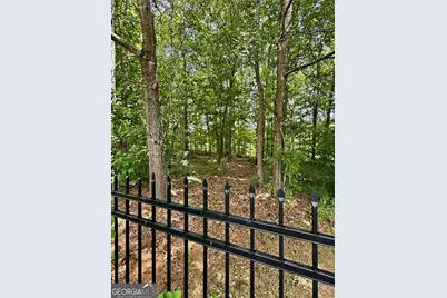 1141 Pebble Creek Lane, Locust Grove, GA 30248 - Photo 53