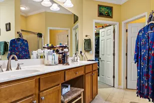 1141 Pebble Creek Ln, Locust Grove, GA 30248 - Photo 39