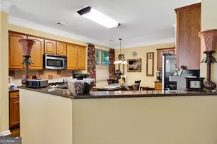 1141 Pebble Creek Ln, Locust Grove, GA 30248 - Photo 23