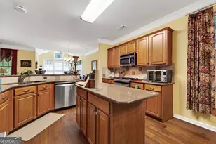 1141 Pebble Creek Ln, Locust Grove, GA 30248 - Photo 25