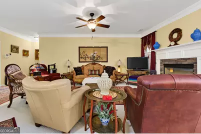 1141 Pebble Creek Lane, Locust Grove, GA 30248 - Photo 13