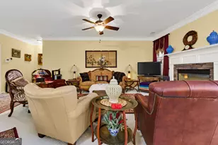 1141 Pebble Creek Ln, Locust Grove, GA 30248 - Photo 13