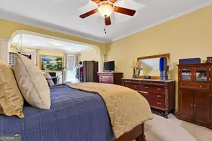 1141 Pebble Creek Ln, Locust Grove, GA 30248 - Photo 31