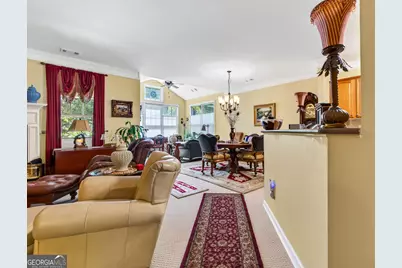 1141 Pebble Creek Lane, Locust Grove, GA 30248 - Photo 17