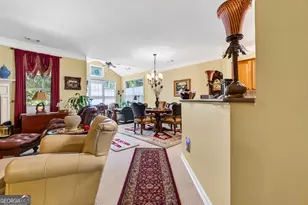 1141 Pebble Creek Ln, Locust Grove, GA 30248 - Photo 17