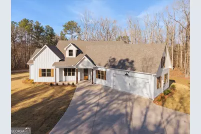 115 Oak Hill Circle, Eatonton, GA 31024 - Photo 33