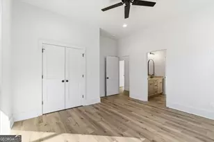 115 Oak Hill Cir, Eatonton, GA 31024 - Photo 15