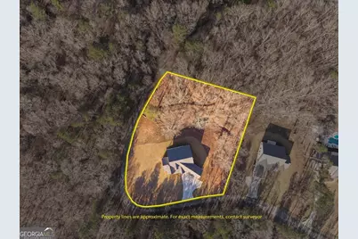 115 Oak Hill Circle, Eatonton, GA 31024 - Photo 35