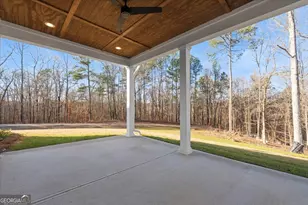 115 Oak Hill Cir, Eatonton, GA 31024 - Photo 29
