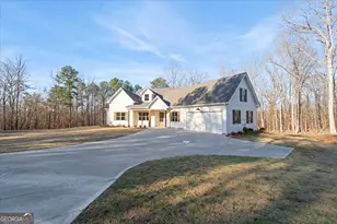 115 Oak Hill Cir, Eatonton, GA 31024 - Photo 31