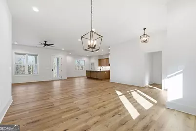 115 Oak Hill Circle, Eatonton, GA 31024 - Photo 3