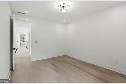1969 Clairmont Terrace NE, Atlanta, GA 30345 - Photo 39