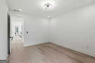 1969 Clairmont Terrace NE, Atlanta, GA 30345 - Photo 39