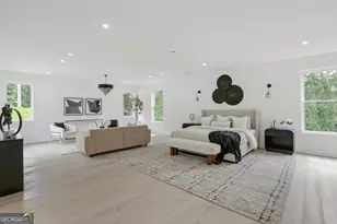 1969 Clairmont Terrace NE, Atlanta, GA 30345 - Photo 29