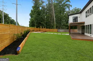 1969 Clairmont Terrace NE, Atlanta, GA 30345 - Photo 57