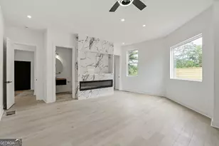 1969 Clairmont Terrace NE, Atlanta, GA 30345 - Photo 23