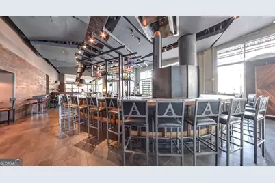 361 17th Street #1309, Atlanta, GA 30363 - Photo 37