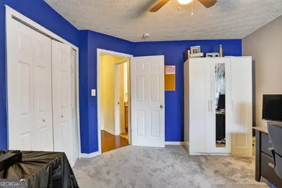 5556 Cascade Run SW, South Fulton, GA 30336 - Photo 29