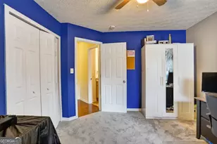 5556 Cascade Run SW, South Fulton, GA 30336 - Photo 29