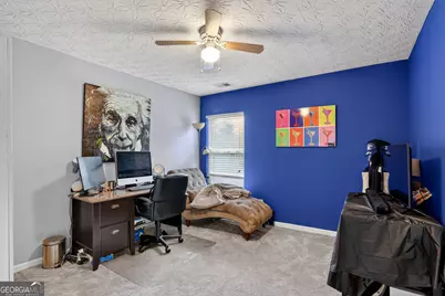 5556 Cascade Run SW, South Fulton, GA 30336 - Photo 31