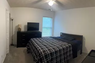 5556 Cascade Run SW, South Fulton, GA 30336 - Photo 29
