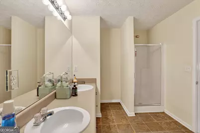 5556 Cascade Run SW, South Fulton, GA 30336 - Photo 27