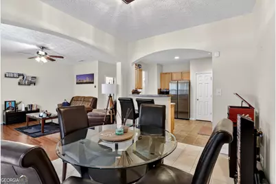 5556 Cascade Run SW, South Fulton, GA 30336 - Photo 13