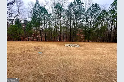 5556 Cascade Run SW, South Fulton, GA 30336 - Photo 33
