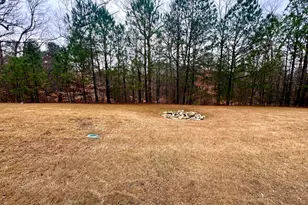 5556 Cascade Run SW, South Fulton, GA 30336 - Photo 33