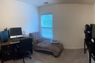 5556 Cascade Run SW, South Fulton, GA 30336 - Photo 31
