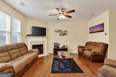 5556 Cascade Run SW, South Fulton, GA 30336 - Photo 9