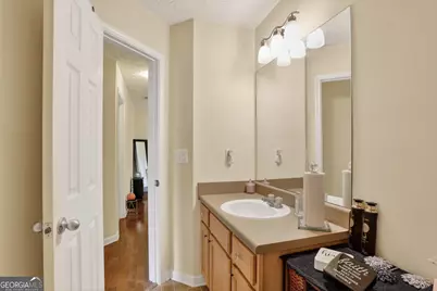 5556 Cascade Run SW, South Fulton, GA 30336 - Photo 15