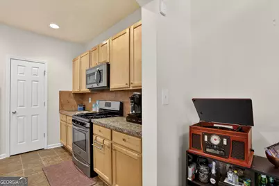 5556 Cascade Run SW, South Fulton, GA 30336 - Photo 17