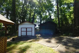 4618 Bartlett Rd, Forest Park, GA 30297 - Photo 13