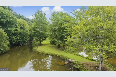 85 Woodstream Drive, Newnan, GA 30265 - Photo 3