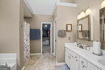 85 Woodstream Drive, Newnan, GA 30265 - Photo 19