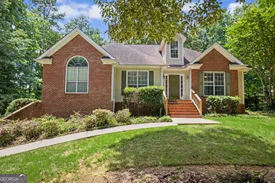 85 Woodstream Drive, Newnan, GA 30265 - Photo 1