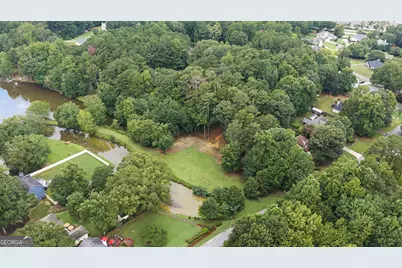 85 Woodstream Drive, Newnan, GA 30265 - Photo 45