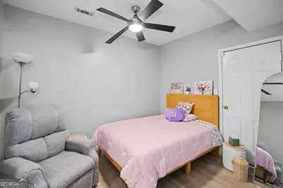 85 Woodstream Drive, Newnan, GA 30265 - Photo 27