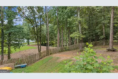 85 Woodstream Drive, Newnan, GA 30265 - Photo 35