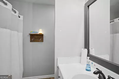 85 Woodstream Drive, Newnan, GA 30265 - Photo 23