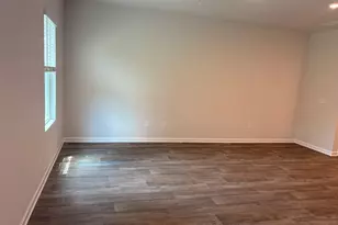 8328 Columbia Ct, Palmetto, GA 30268 - Photo 9