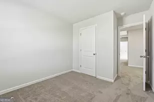 8328 Columbia Ct, Palmetto, GA 30268 - Photo 13