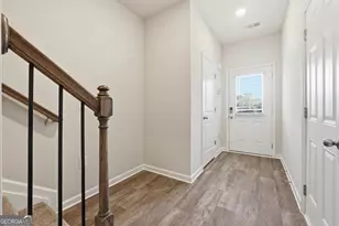8328 Columbia Ct, Palmetto, GA 30268 - Photo 11