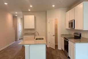 8328 Columbia Ct, Palmetto, GA 30268 - Photo 5