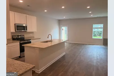 8328 Columbia Court, Palmetto, GA 30268 - Photo 3