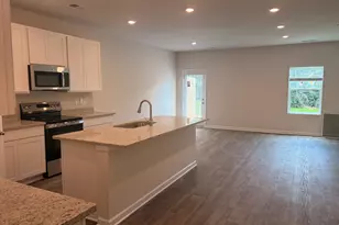 8328 Columbia Ct, Palmetto, GA 30268 - Photo 3