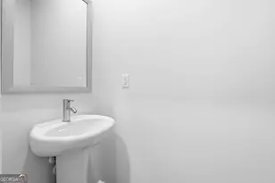 8328 Columbia Ct, Palmetto, GA 30268 - Photo 17