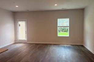 8328 Columbia Ct, Palmetto, GA 30268 - Photo 7